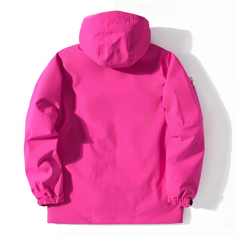 Outdoor Mountain Sport Man Sno - Outdoor Sport Jacket Women'S 评论和价格