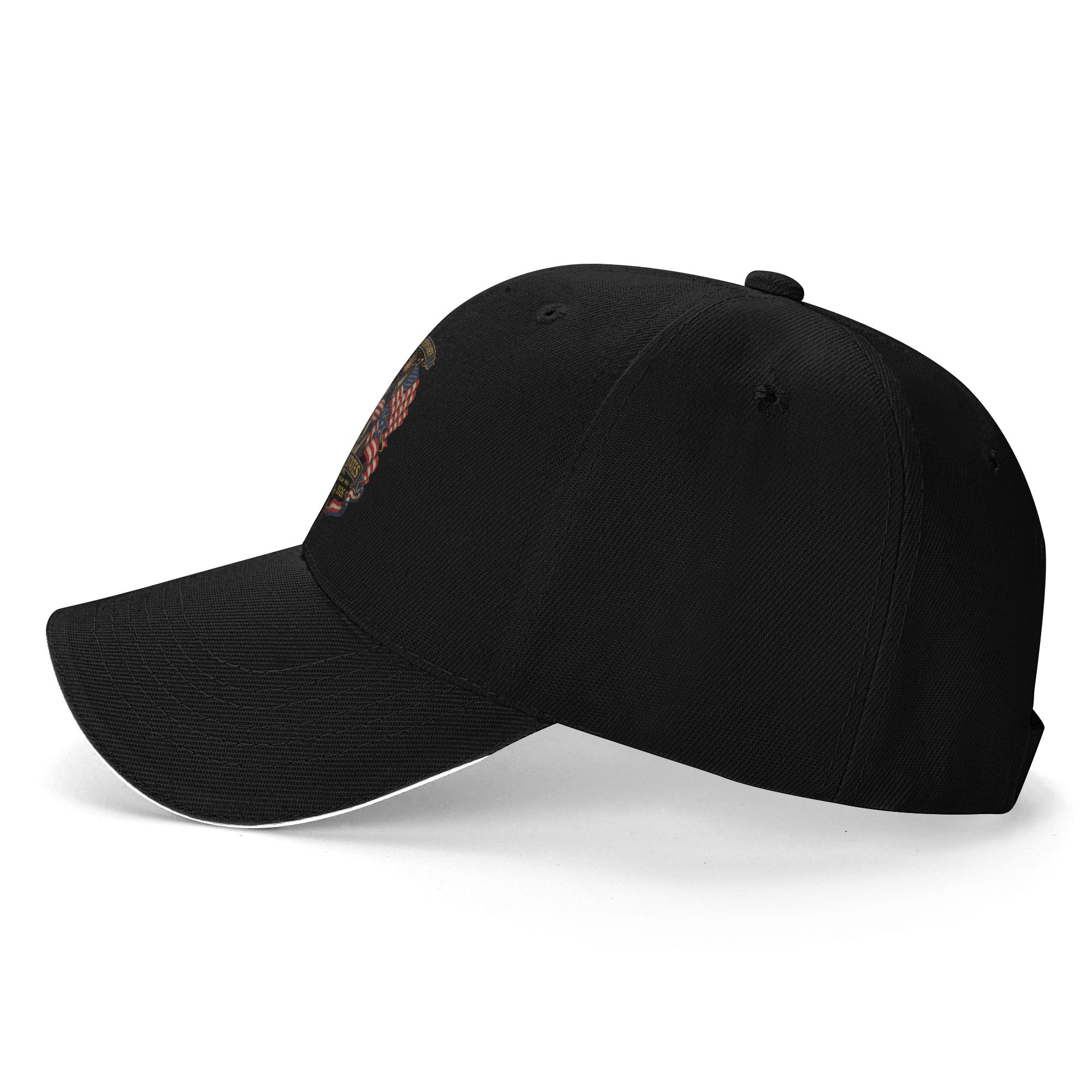 Spring Casual Baseball Cap Bos - Outdoor Sport Usa 评论和价格