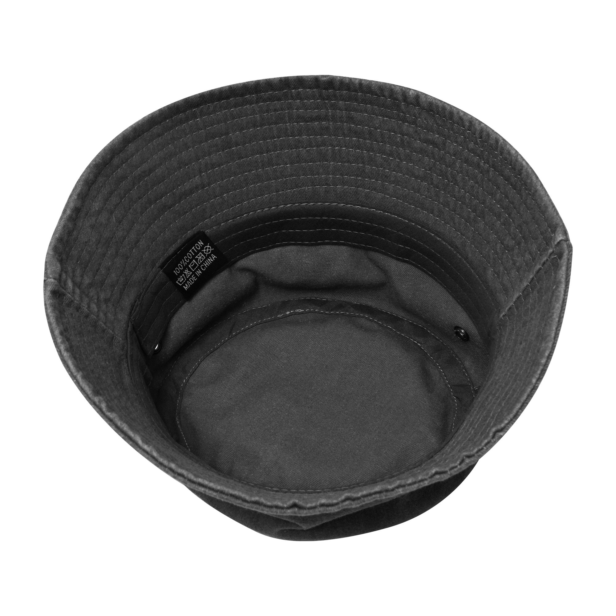 USA Flag Beer Bucket Hat Men W - Outdoor Sport Usa 评论和价格
