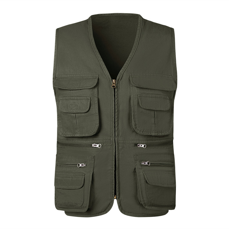 Summer Men Tactical Hiking Fis - Outdoor Sport Jacket 评论和价格