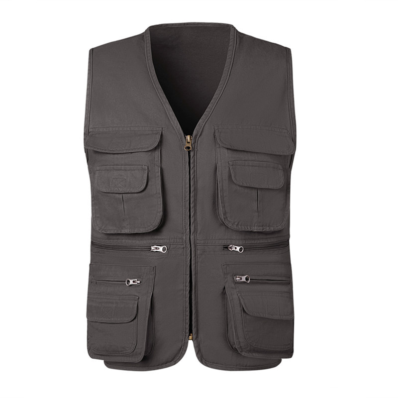 Summer Men Tactical Hiking Fis - Outdoor Sport Jacket 评论和价格