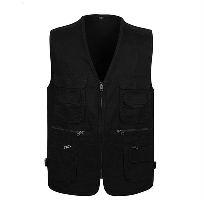 Summer Men Tactical Hiking Fis - Outdoor Sport Jacket 评论和价格