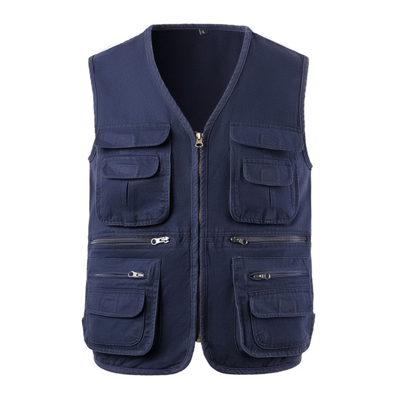 Summer Men Tactical Hiking Fis - Outdoor Sport Jacket 评论和价格