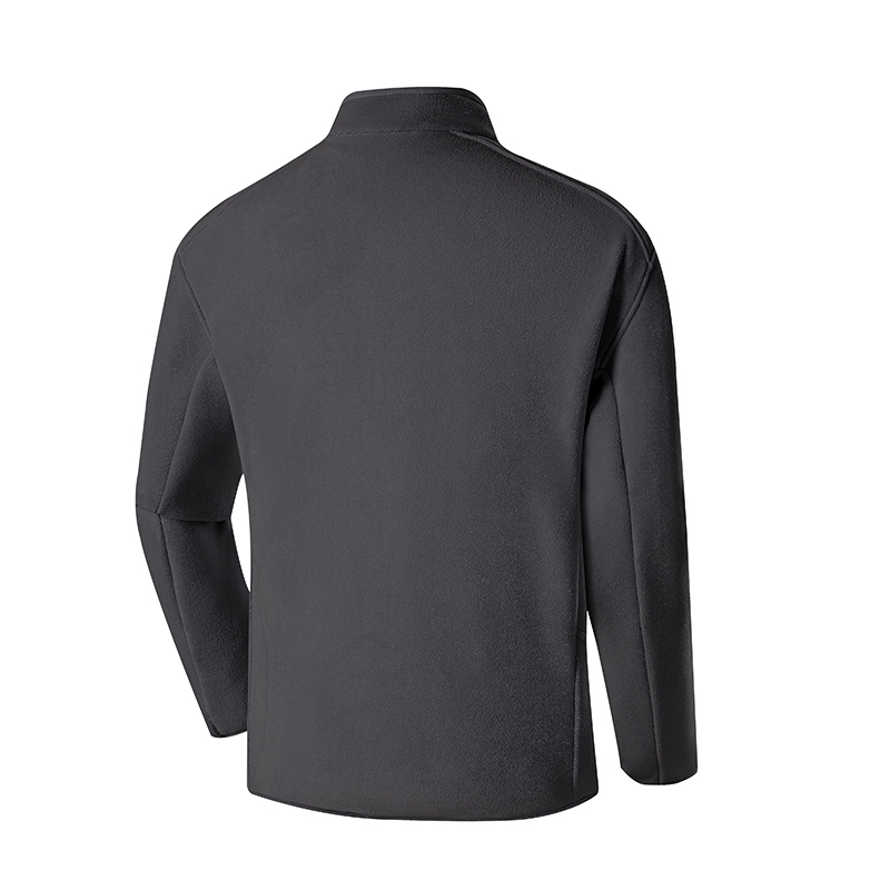 JNLN Winter Fleece Jacket Men  - Outdoor Sport Jacket Women'S 评论和价格
