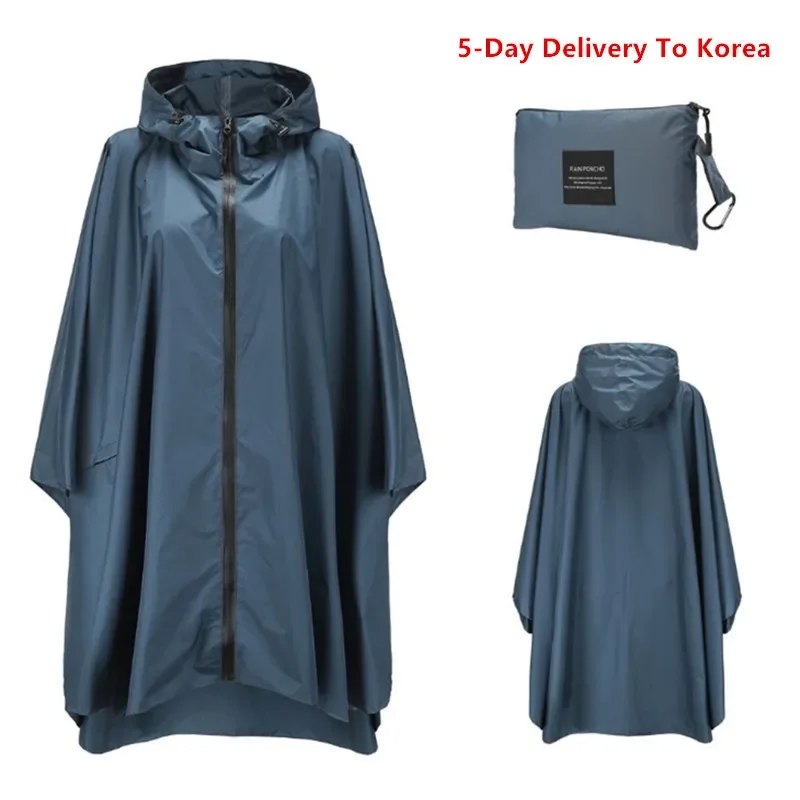 Nylon Motorcycle Adults Rainco - Outdoor Sport Jacket 评论和价格