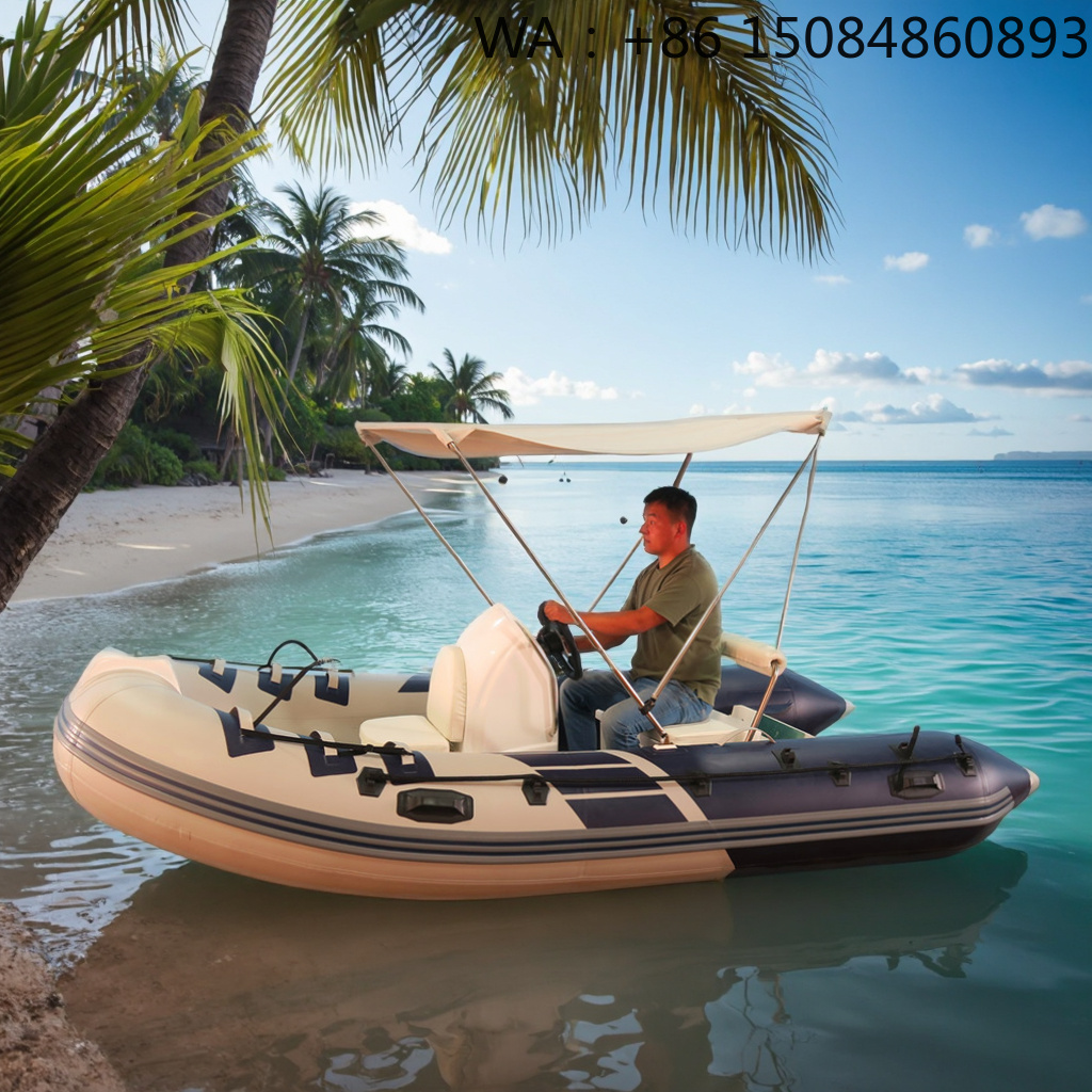 Lightweight PVC Inflatable Spo - Outdoor Sport Activity 评论和价格