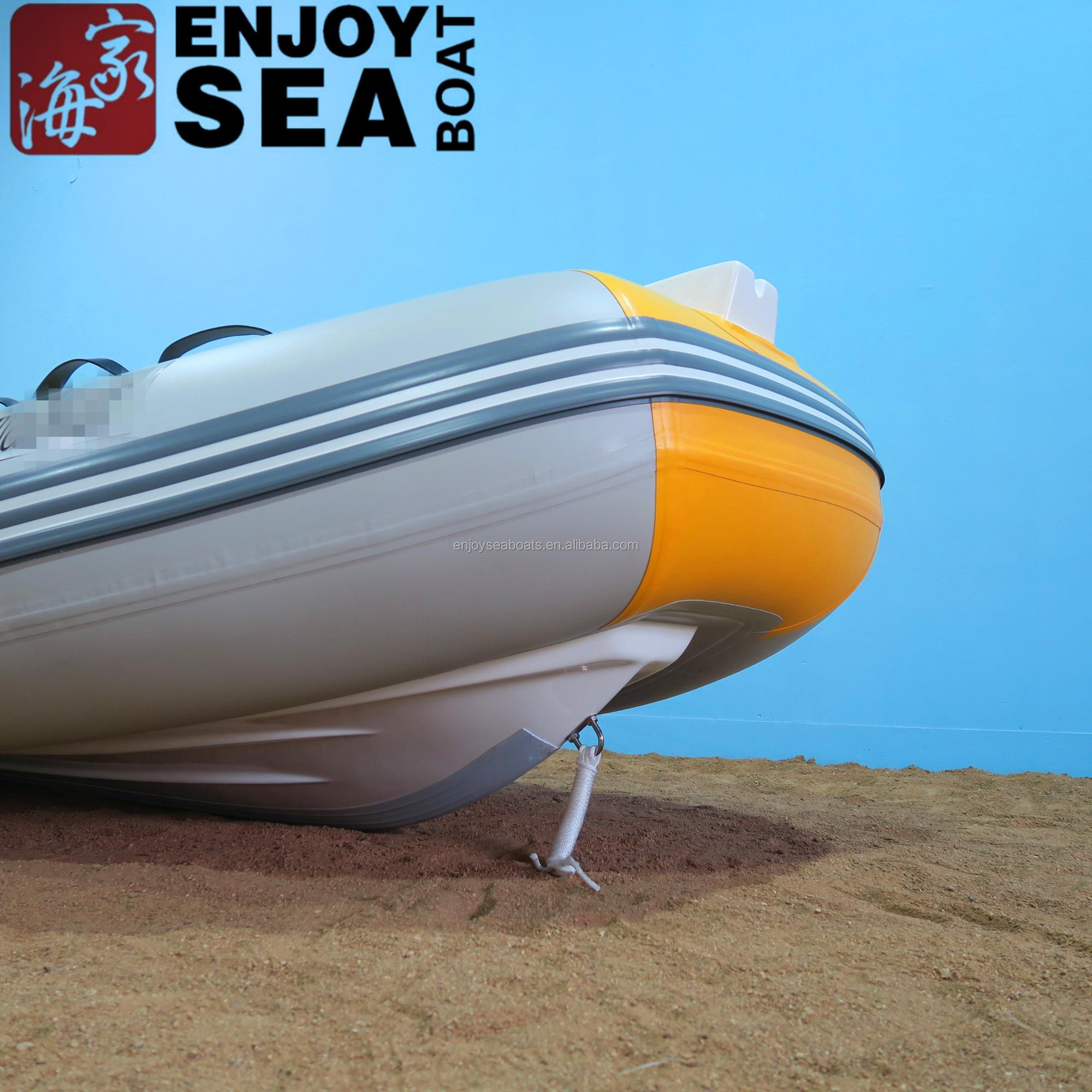 Lightweight PVC Inflatable Spo - Outdoor Sport Activity 评论和价格