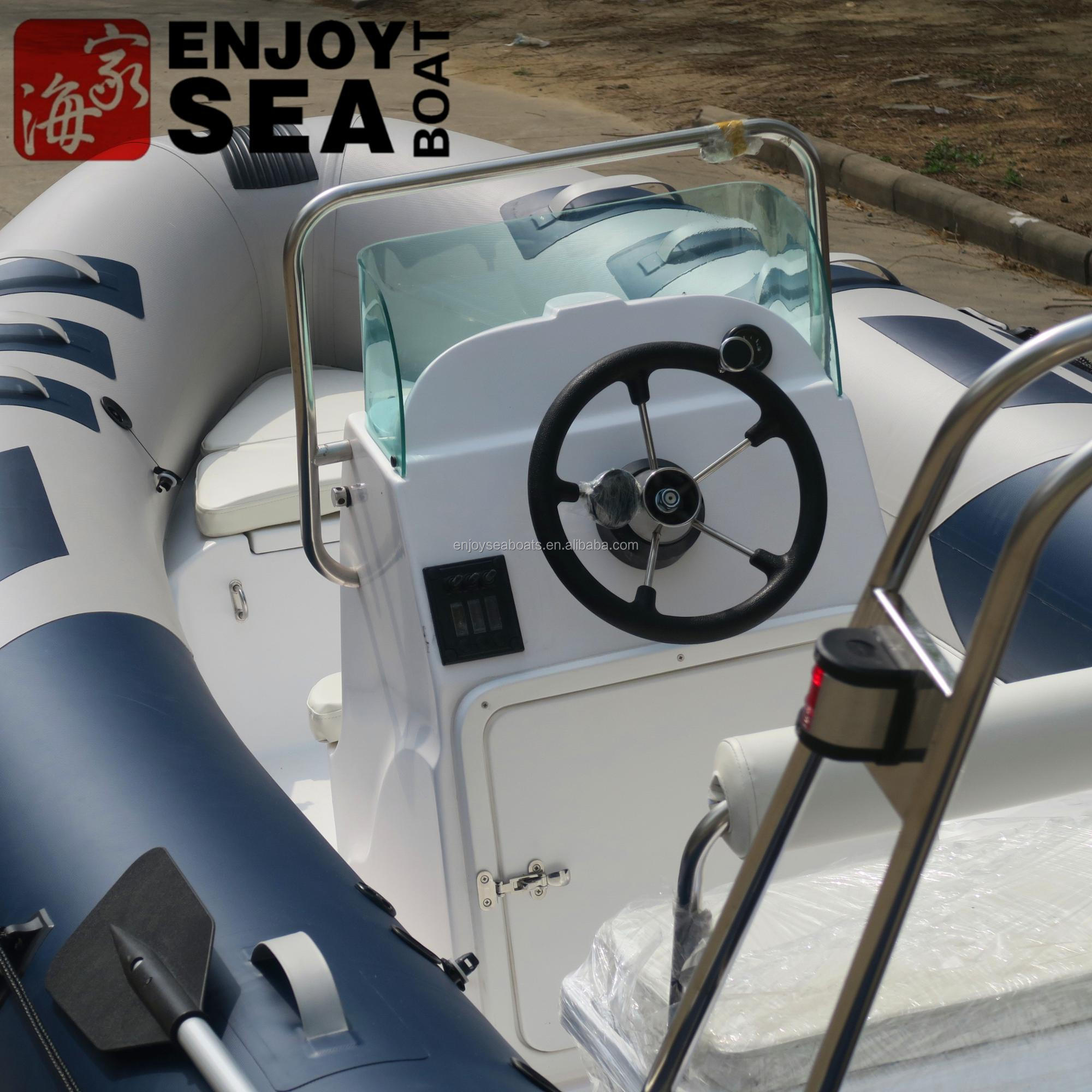 Lightweight PVC Inflatable Spo - Outdoor Sport Activity 评论和价格