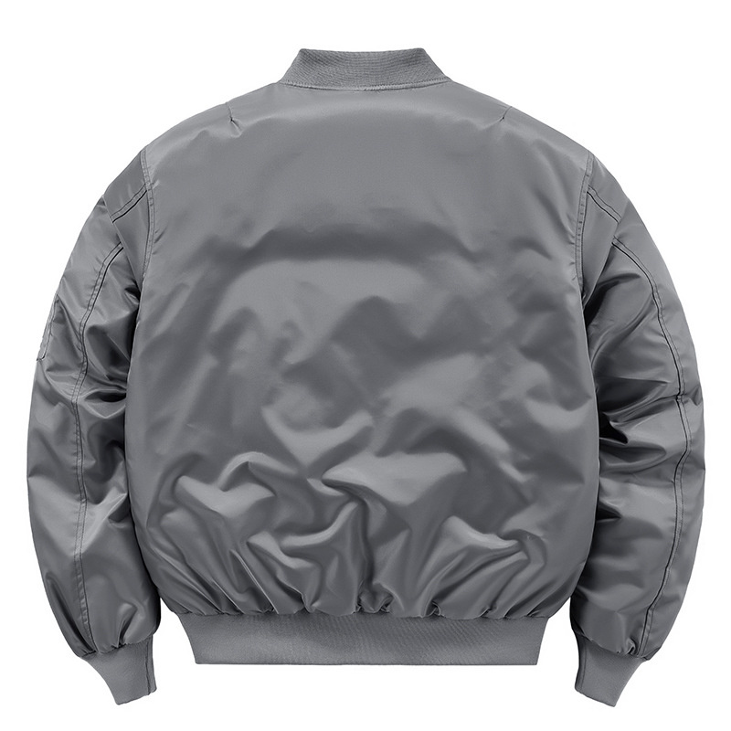 Winter Down Jacket Men's Short - Outdoor Sport Waterproof Jacket 评论和价格