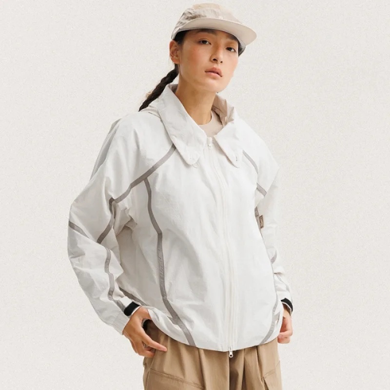 Lightweight Jacket Men Women O - Outdoor Sport Jacket Women'S 评论和价格