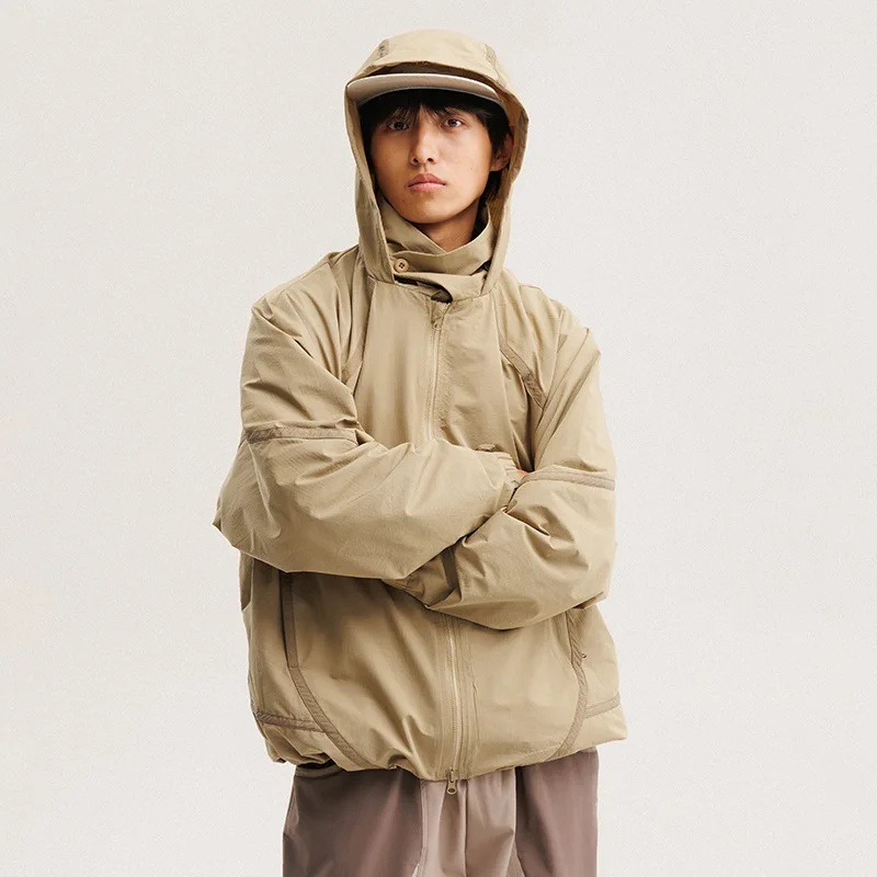Lightweight Jacket Men Women O - Outdoor Sport Jacket Women'S 评论和价格