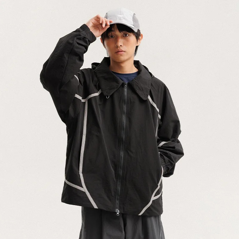 Lightweight Jacket Men Women O - Outdoor Sport Jacket Women'S 评论和价格