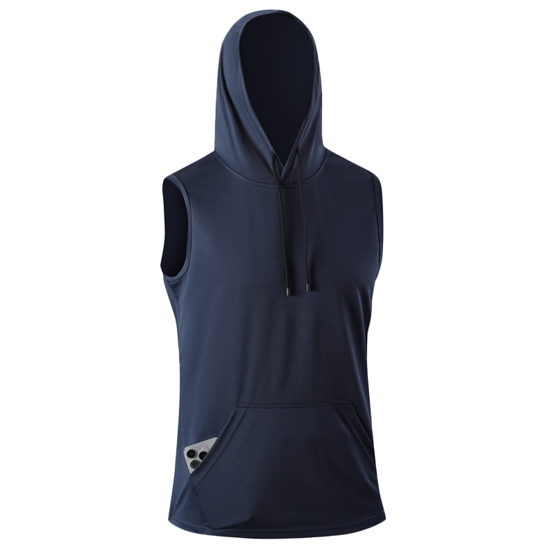 USA/EU Size Men Quick-Dry Runn - Outdoor Sport Usa 评论和价格
