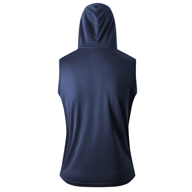 USA/EU Size Men Quick-Dry Runn - Outdoor Sport Usa 评论和价格