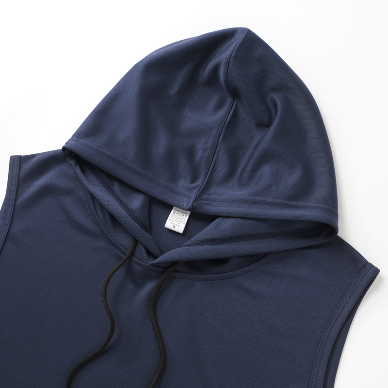 USA/EU Size Men Quick-Dry Runn - Outdoor Sport Usa 评论和价格