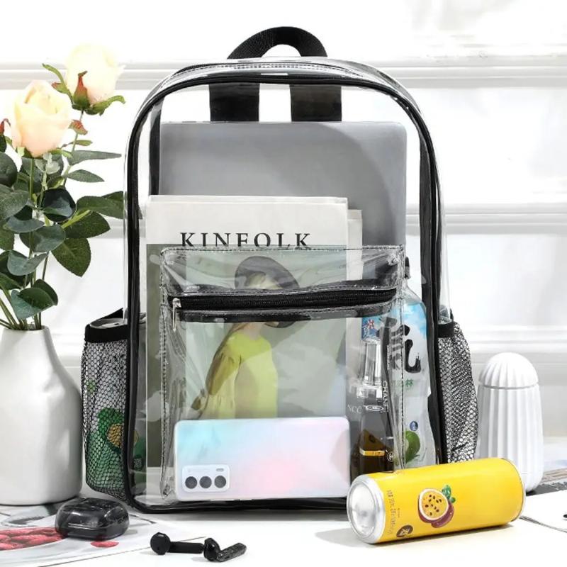 /Vly/PVC Outdoor Sports Fitnes - Outdoor Sport Backpack 评论和价格