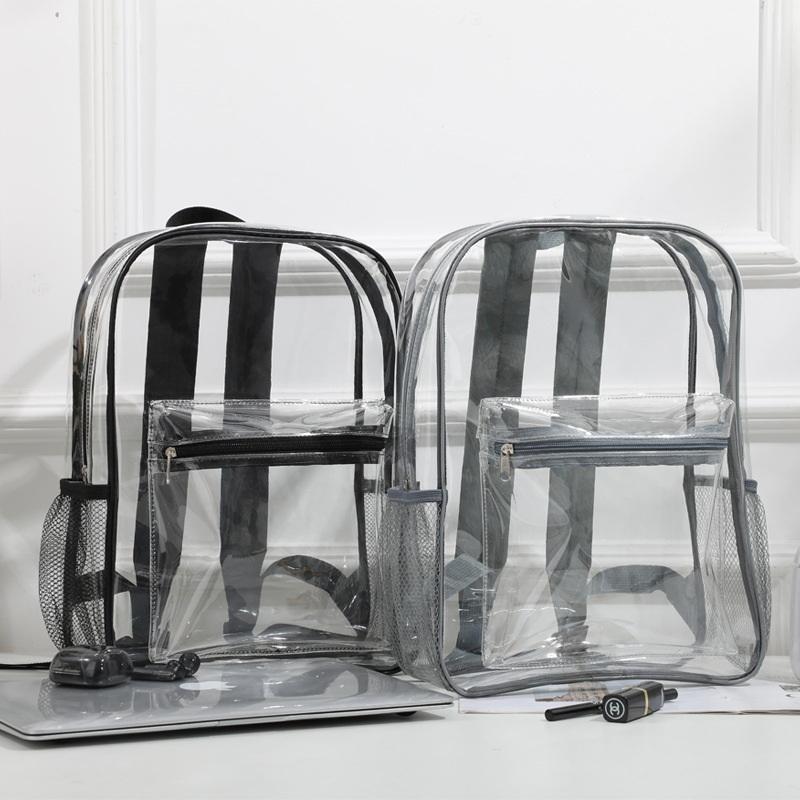 /Vly/PVC Outdoor Sports Fitnes - Outdoor Sport Backpack 评论和价格