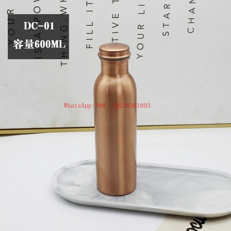 Store 2055   Handmade Water Bo - Outdoor Sports Store 评论和价格