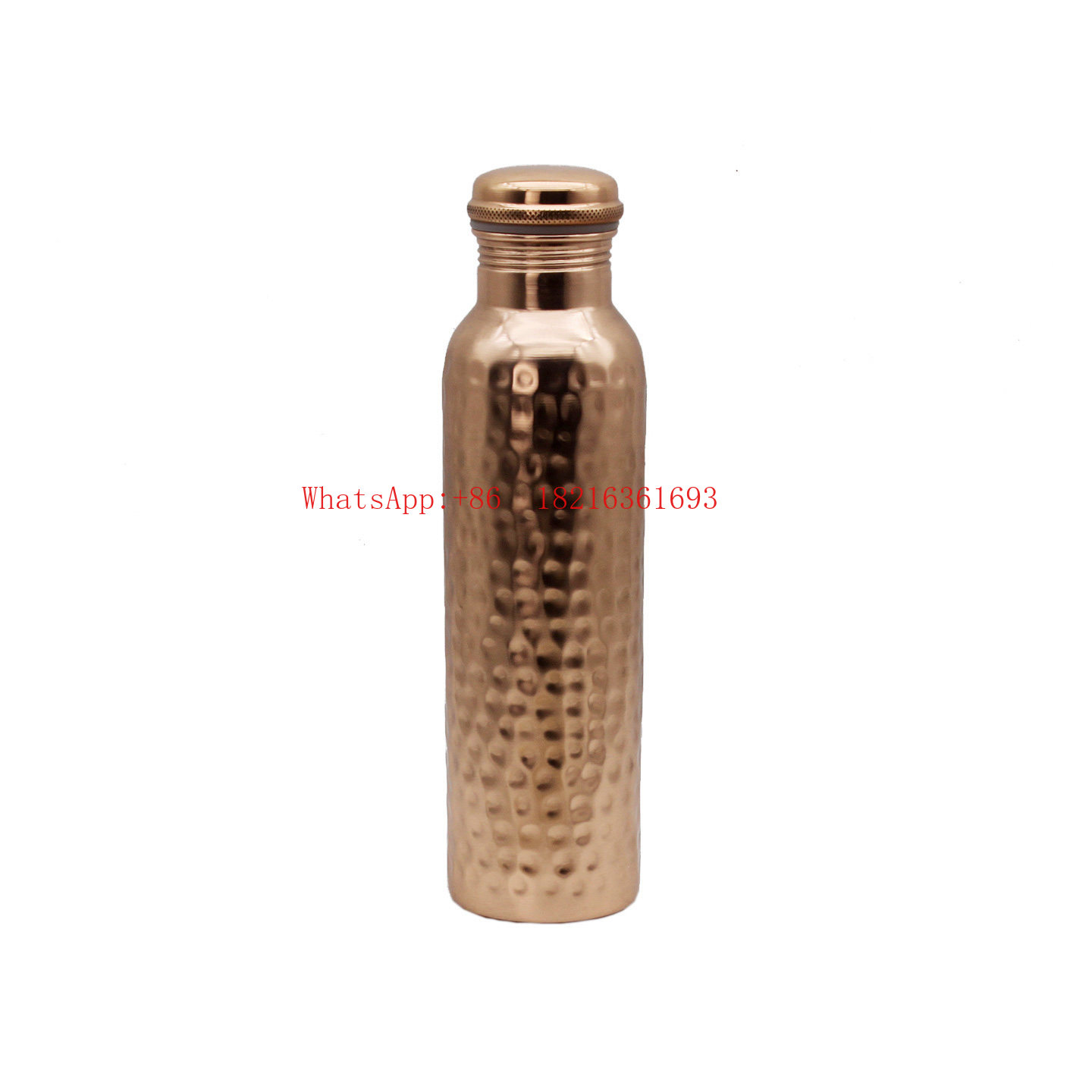Store 2055   Handmade Water Bo - Outdoor Sports Store 评论和价格