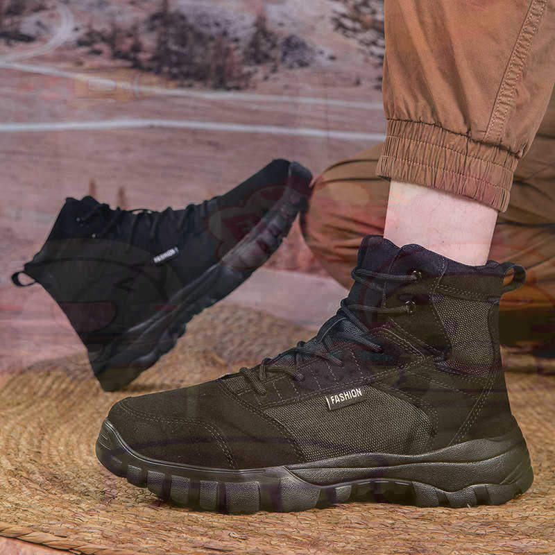Without Heel Summer Size 45 Me - Outdoor Sports Center 评论和价格