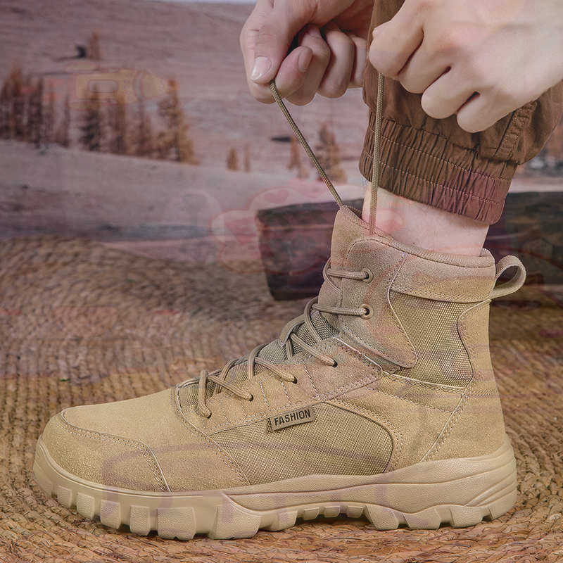 Without Heel Summer Size 45 Me - Outdoor Sports Center 评论和价格