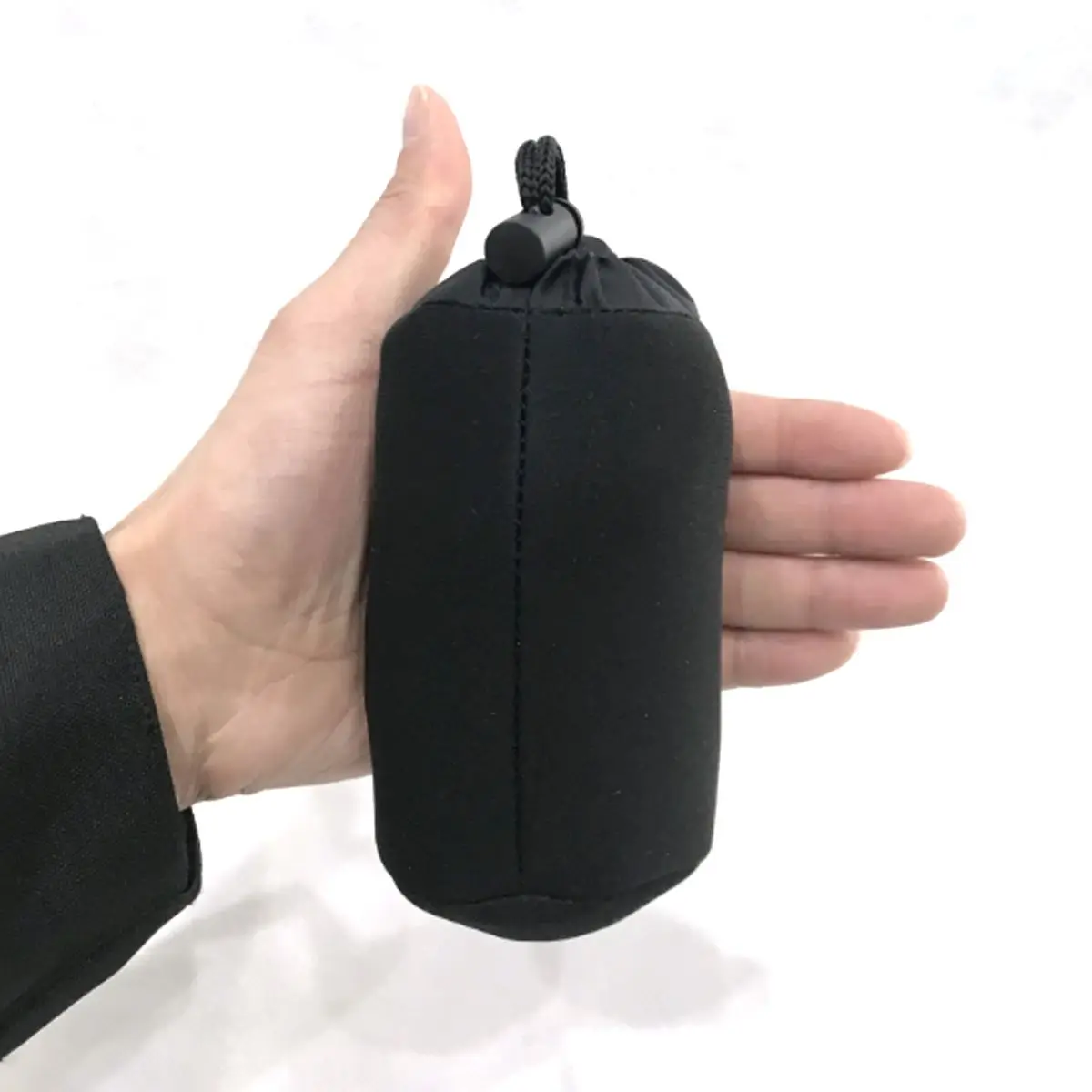 Motorcycle Helmet Bag Portable - Outdoor Sport Backpack 评论和价格