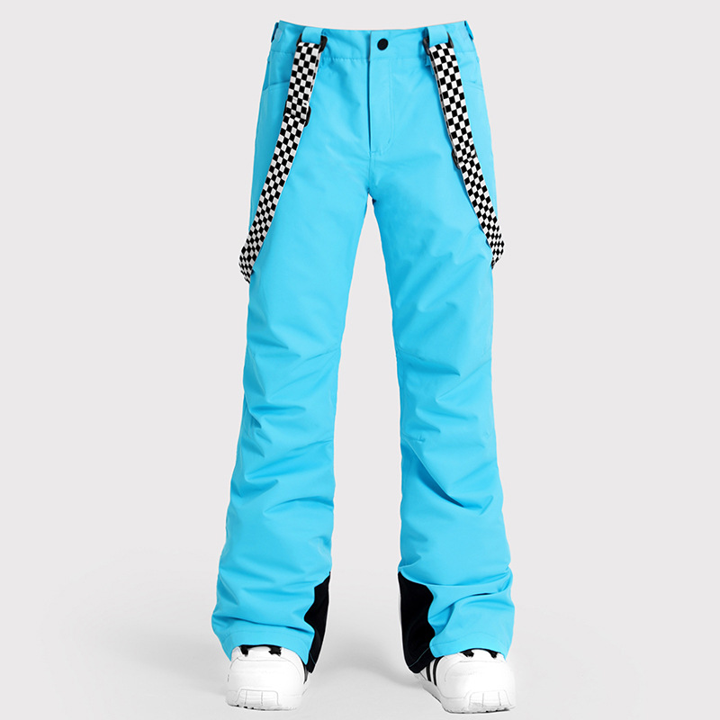 Ski Jacket for Men and Women,  - Outdoor Sport Jacket Women'S 评论和价格