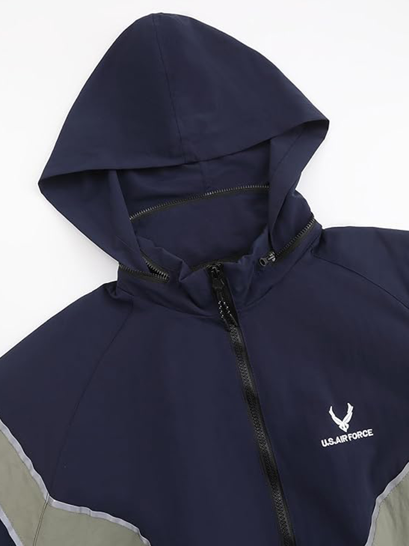 US Air Force Training Suit and - Outdoor Sport Jacket 评论和价格