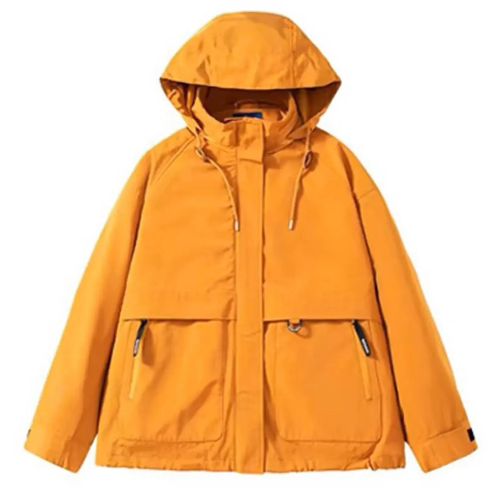Waterproof Hiking Jacket Women - Outdoor Sport Jacket Women'S 评论和价格