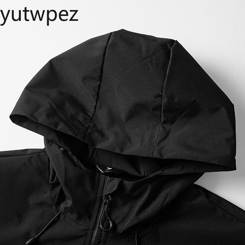 Men's Women's Waterproof Hikin - Outdoor Sport Jacket Women'S 评论和价格