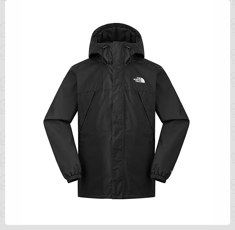 THE NORTH FACE Men and Women C - Outdoor Sport Jacket Women'S 评论和价格