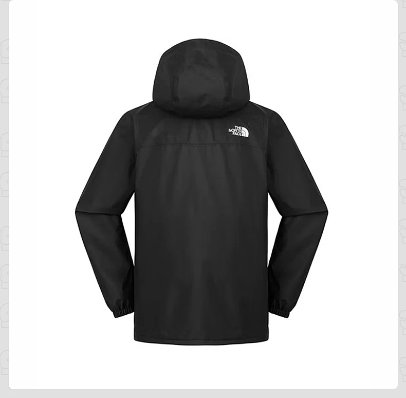 THE NORTH FACE Men and Women C - Outdoor Sport Jacket Women'S 评论和价格