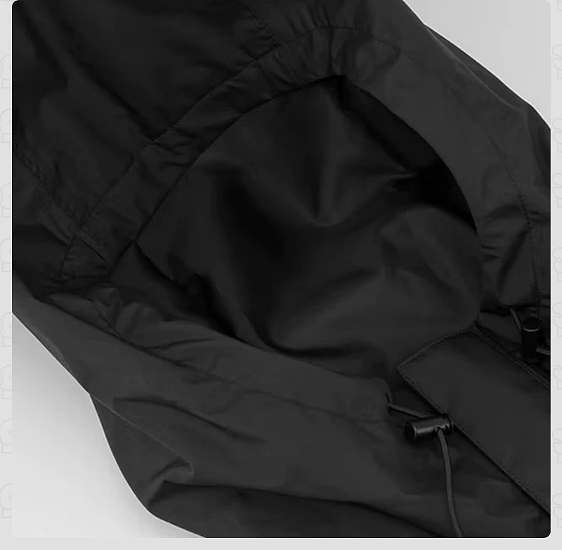 THE NORTH FACE Men and Women C - Outdoor Sport Jacket Women'S 评论和价格
