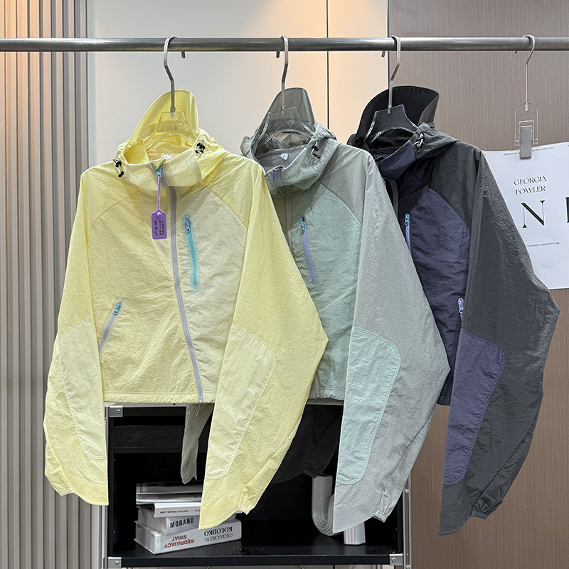 Women Outdoor Sport Hiking Lig - Outdoor Sport Jacket Women'S 评论和价格