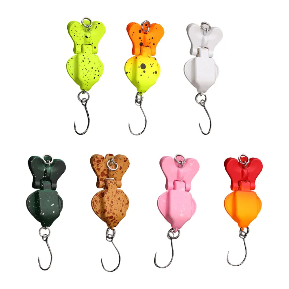 Micro Double Section Swimming  - Outdoor Sports Store 评论和价格