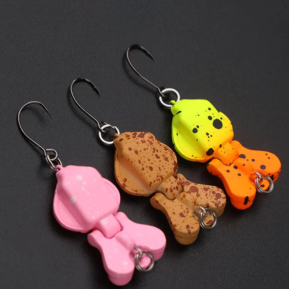 Micro Double Section Swimming  - Outdoor Sports Store 评论和价格