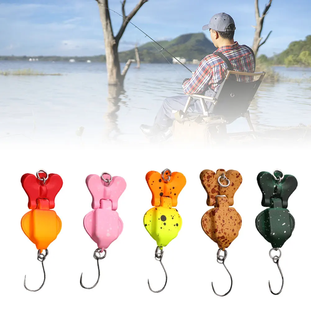 Micro Double Section Swimming  - Outdoor Sports Store 评论和价格