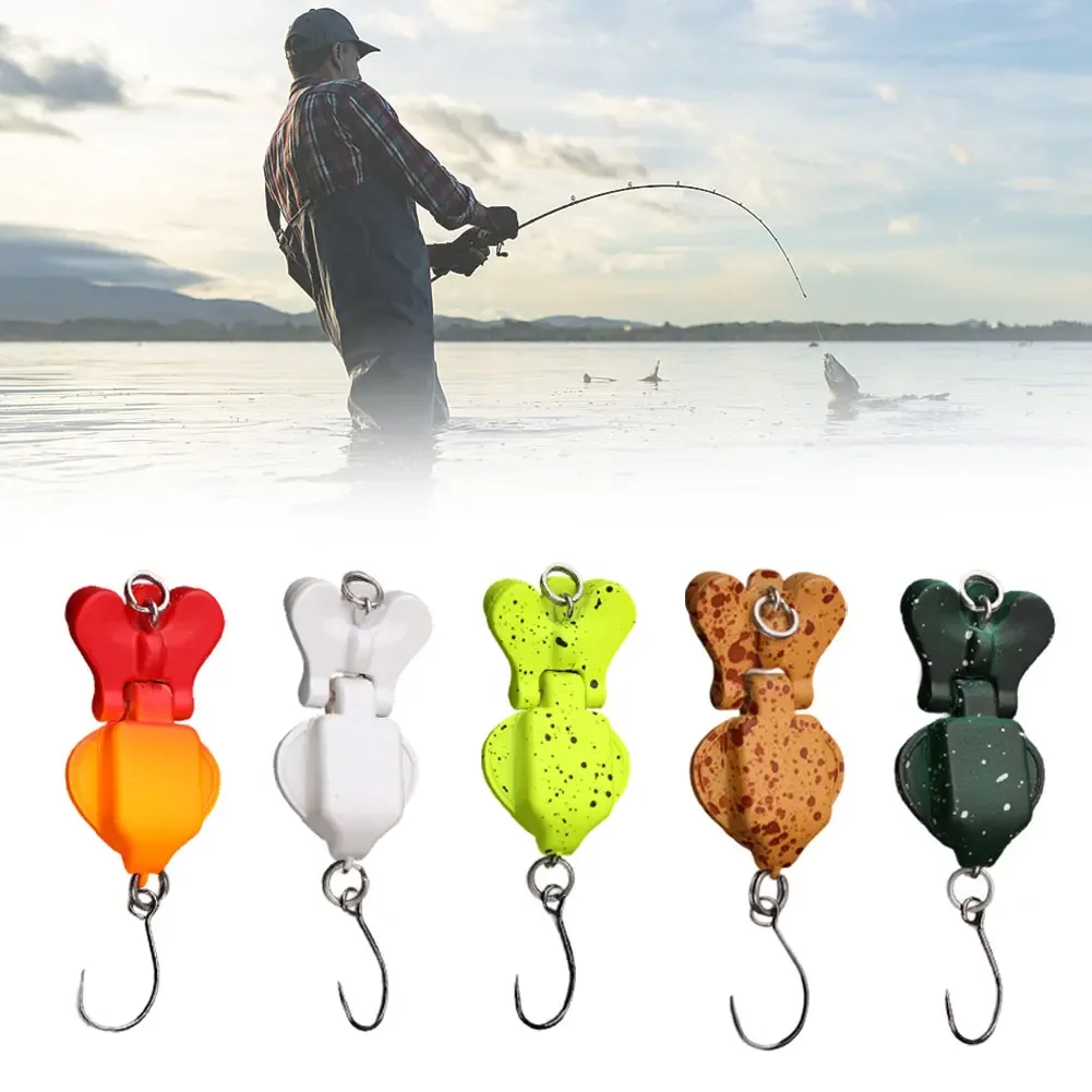 Micro Double Section Swimming  - Outdoor Sports Store 评论和价格
