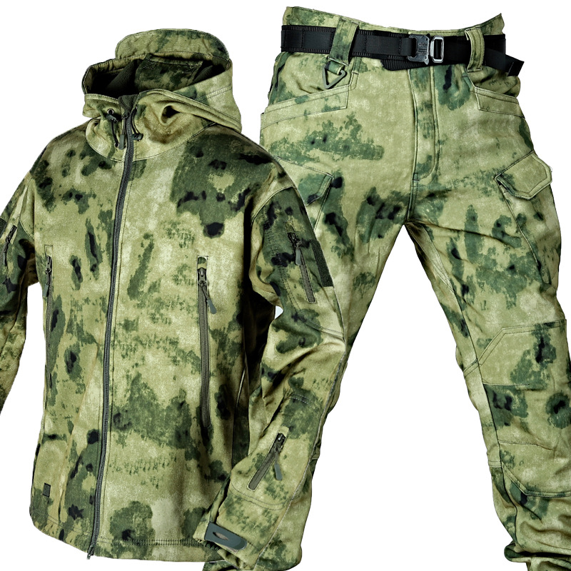 Outdoor Waterproof Windproof S - Outdoor Sport Waterproof Jacket 评论和价格