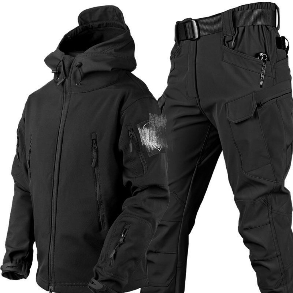 Outdoor Waterproof Windproof S - Outdoor Sport Waterproof Jacket 评论和价格