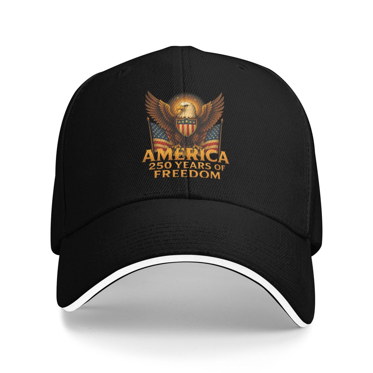Baseball Caps Awesome American - Outdoor Sport Usa 评论和价格