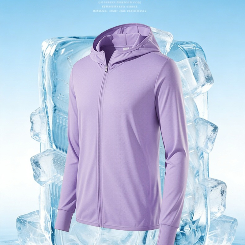 Men's Hiking Fishing Cycling H - Outdoor Sport Jacket 评论和价格