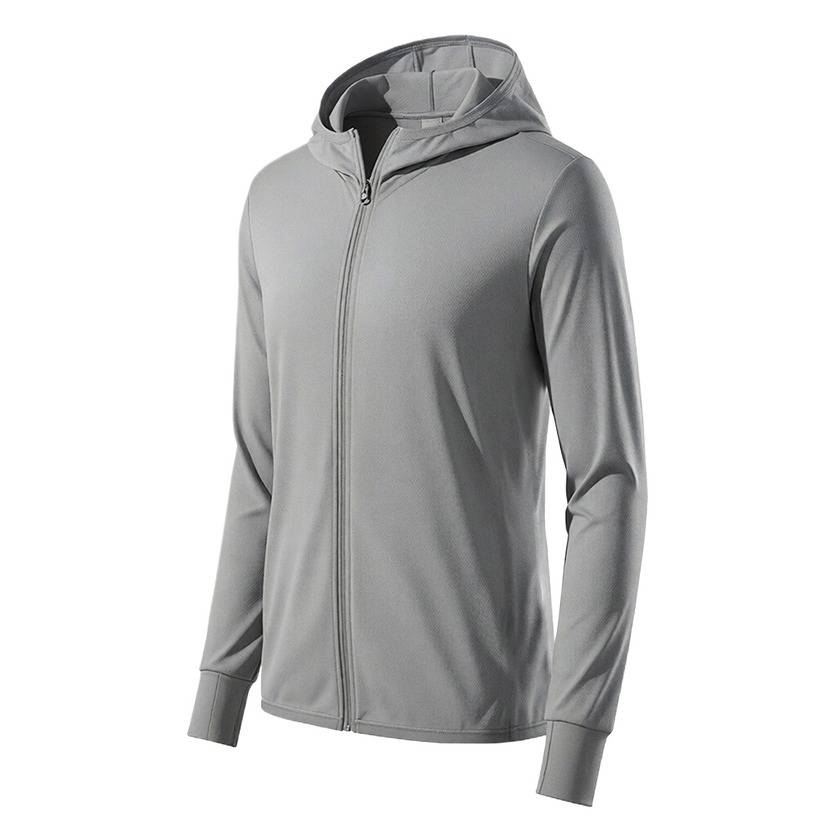 Men's Hiking Fishing Cycling H - Outdoor Sport Jacket 评论和价格