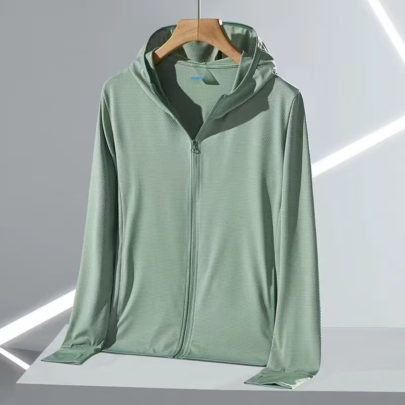 Men's Hiking Fishing Cycling H - Outdoor Sport Jacket 评论和价格