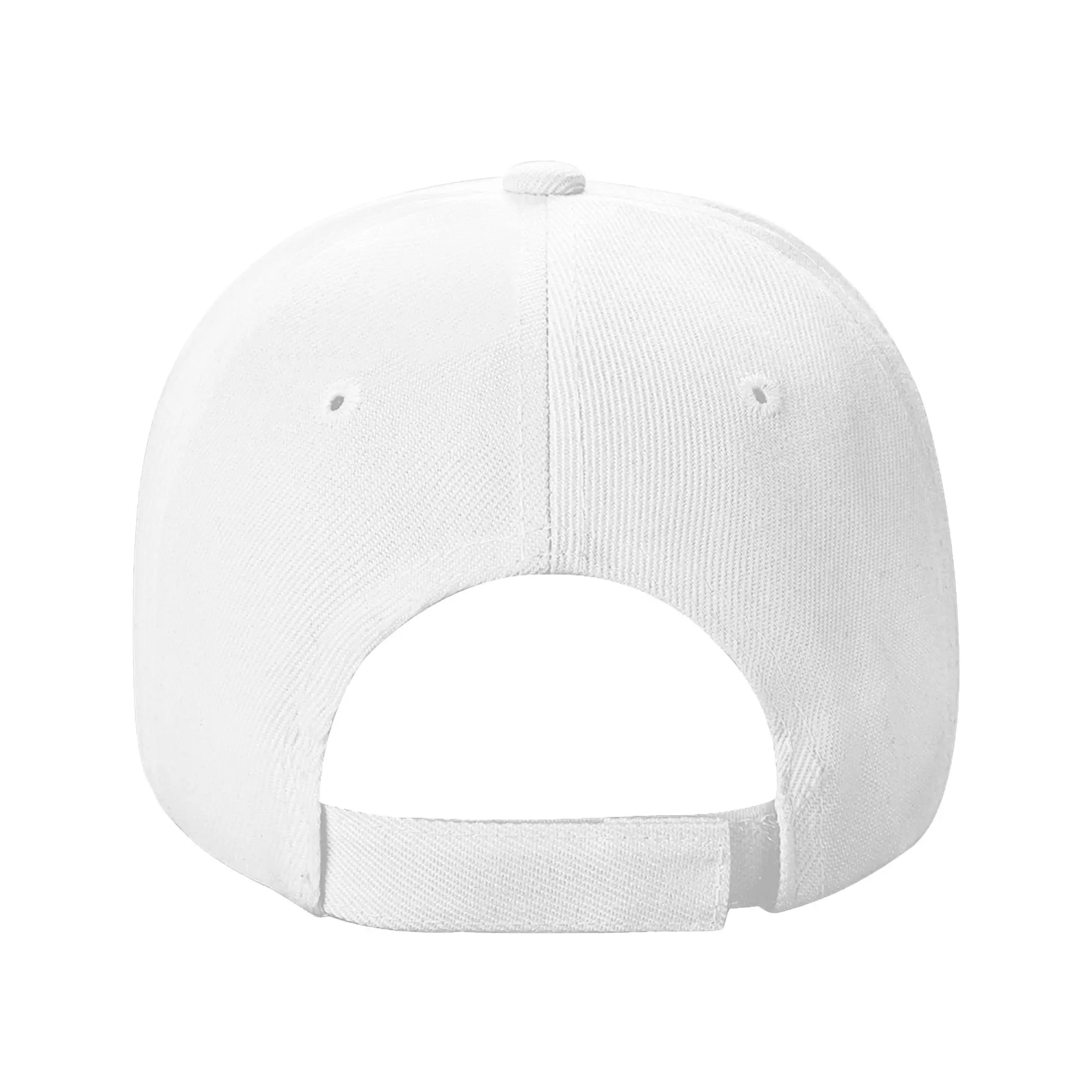 Top Gun USA Flag Wing Logo Cas - Outdoor Sport Usa 评论和价格